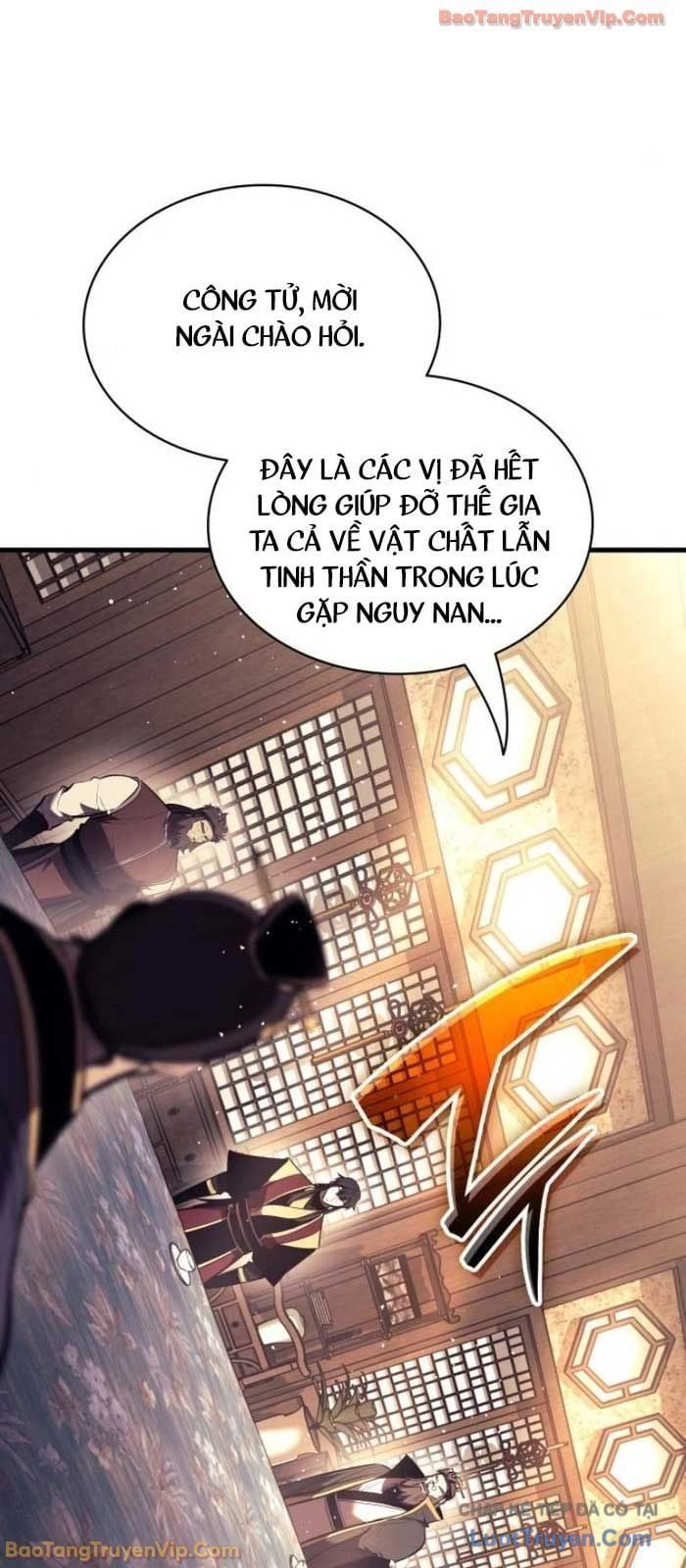 Chương 16 - Trang 47