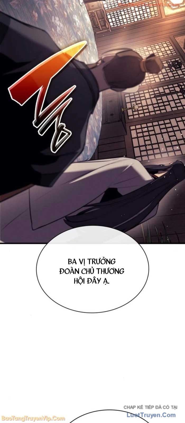 Chương 16 - Trang 48