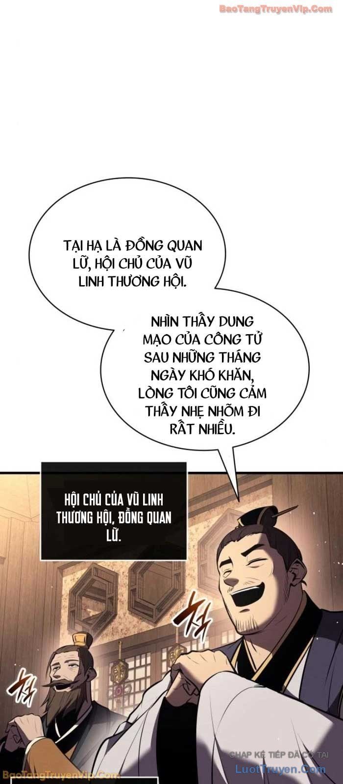 Chương 16 - Trang 50