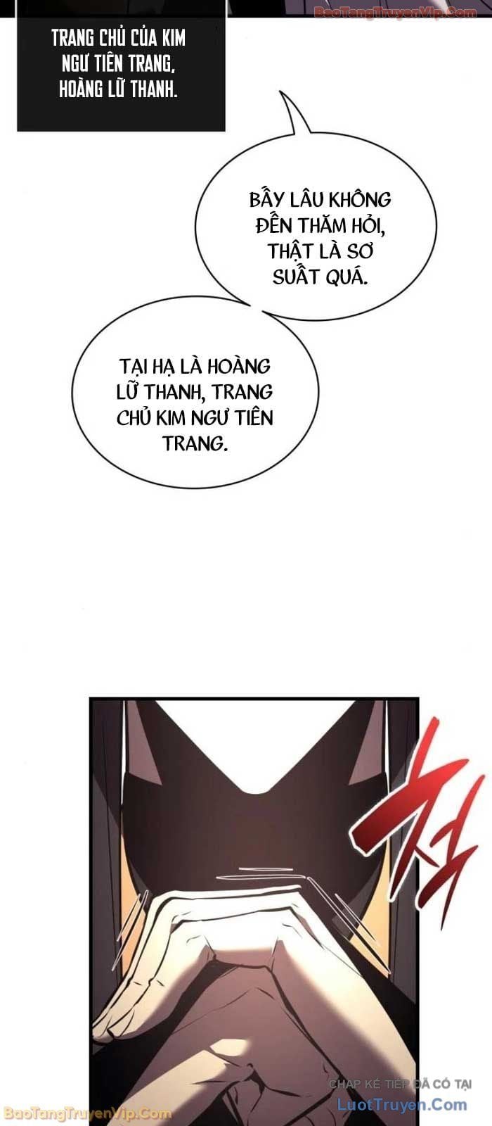Chương 16 - Trang 51