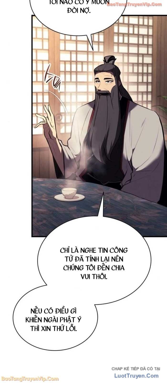 Chương 16 - Trang 59