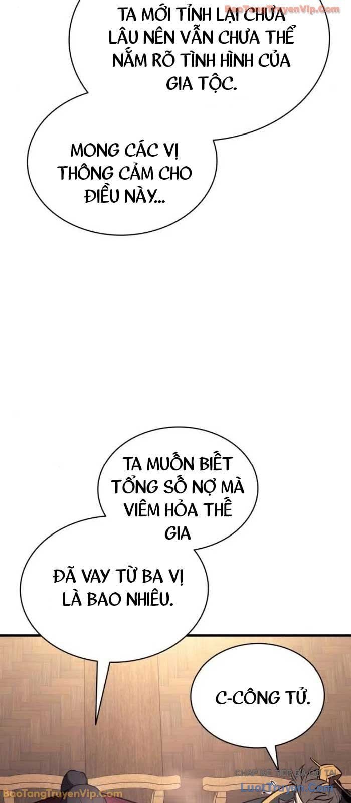Chương 16 - Trang 61