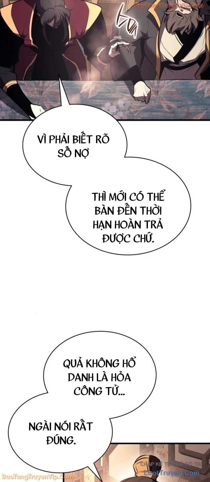 Chương 16 - Trang 62