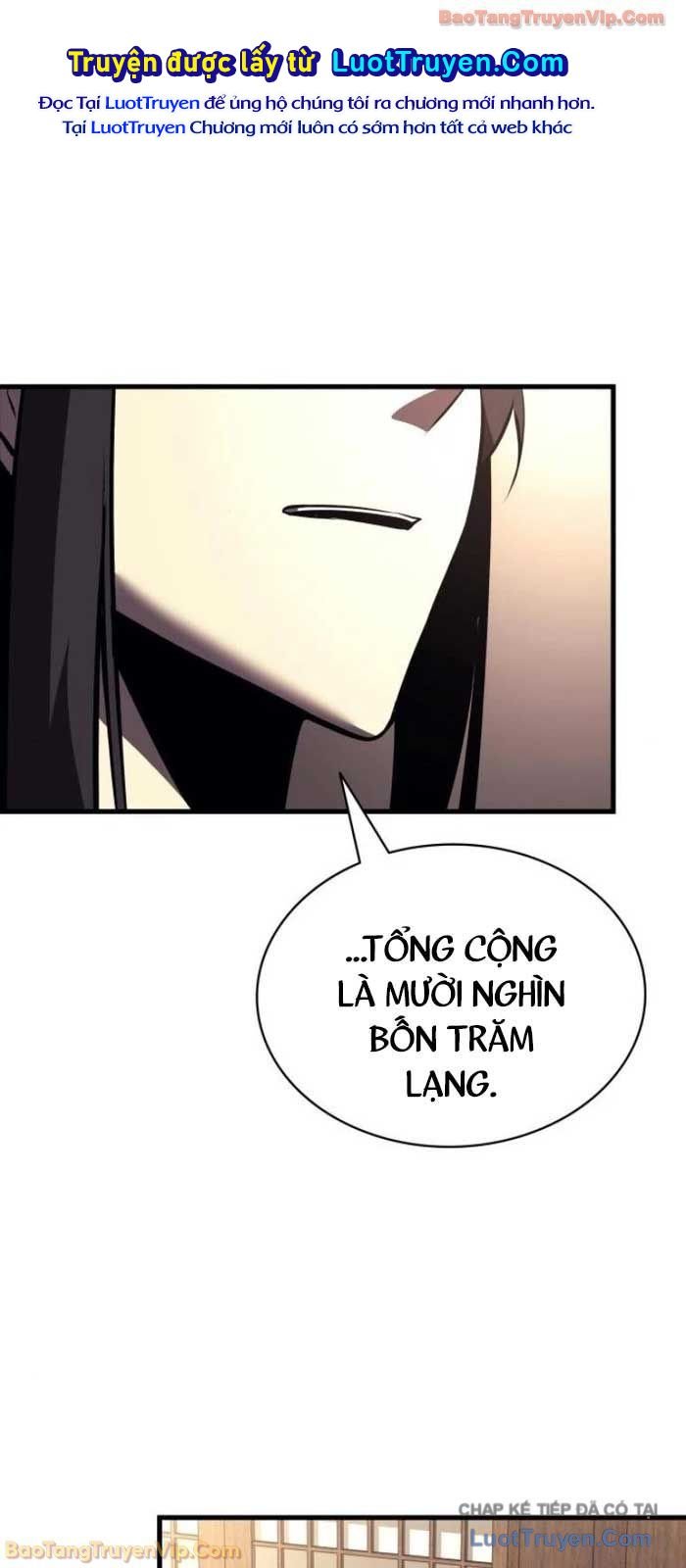 Chương 16 - Trang 65