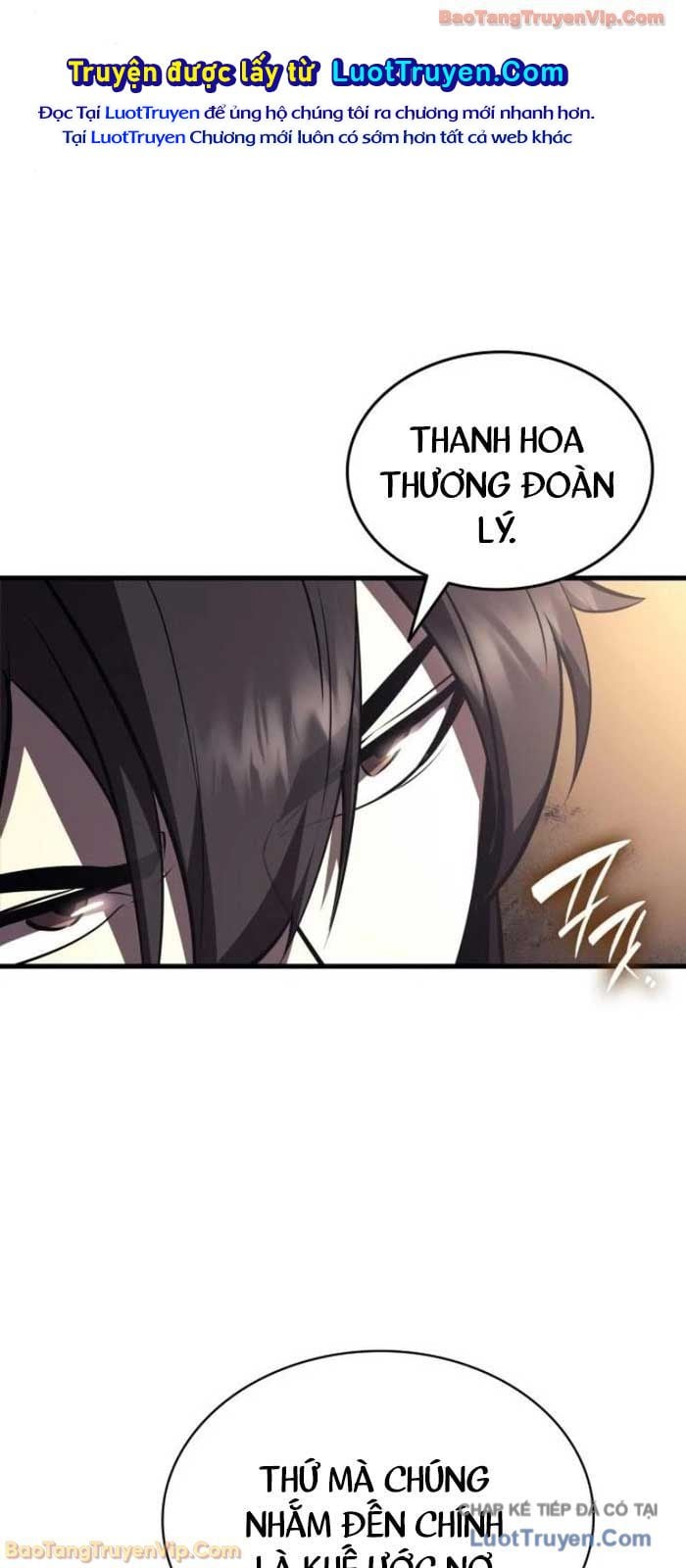 Chương 16 - Trang 68