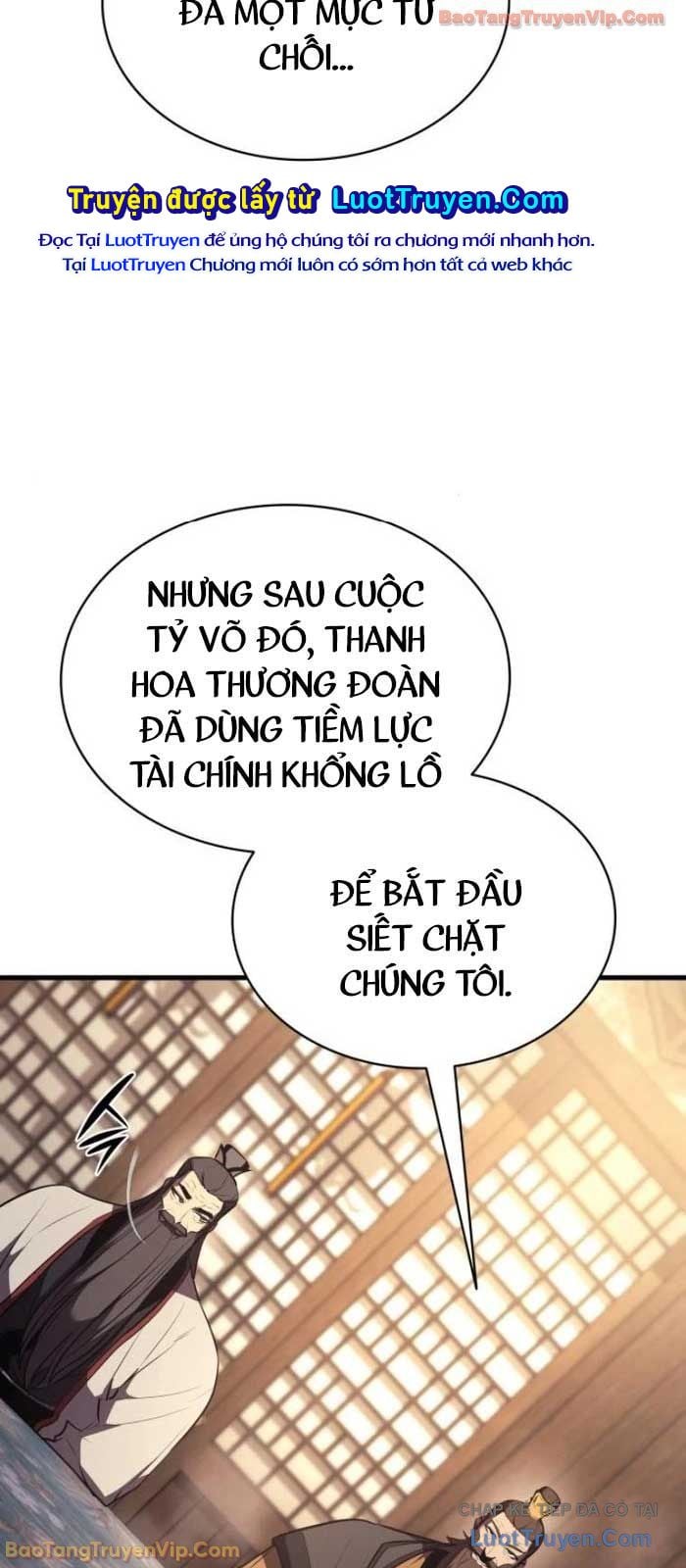 Chương 16 - Trang 70