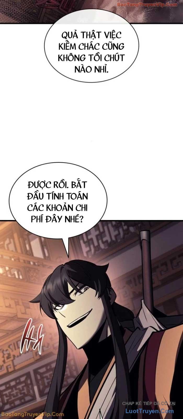 Chương 16 - Trang 8