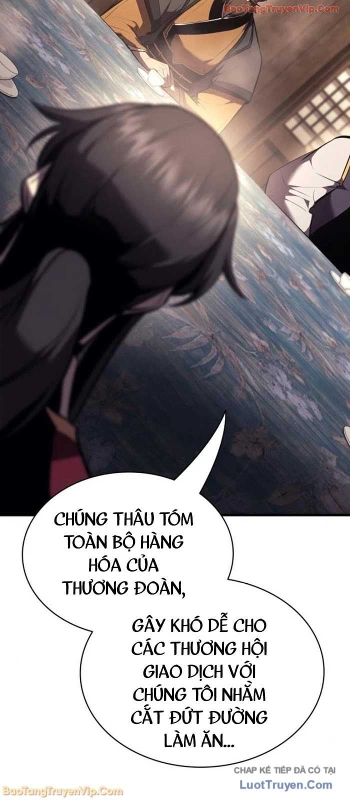 Chương 16 - Trang 71