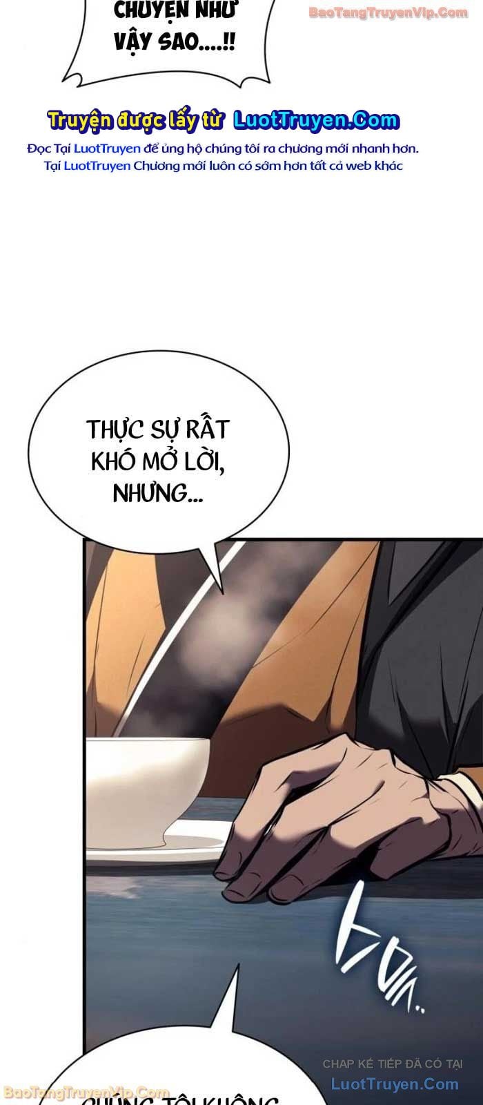 Chương 16 - Trang 73