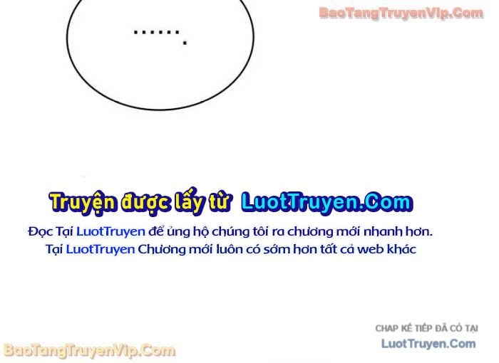 Chương 16 - Trang 74
