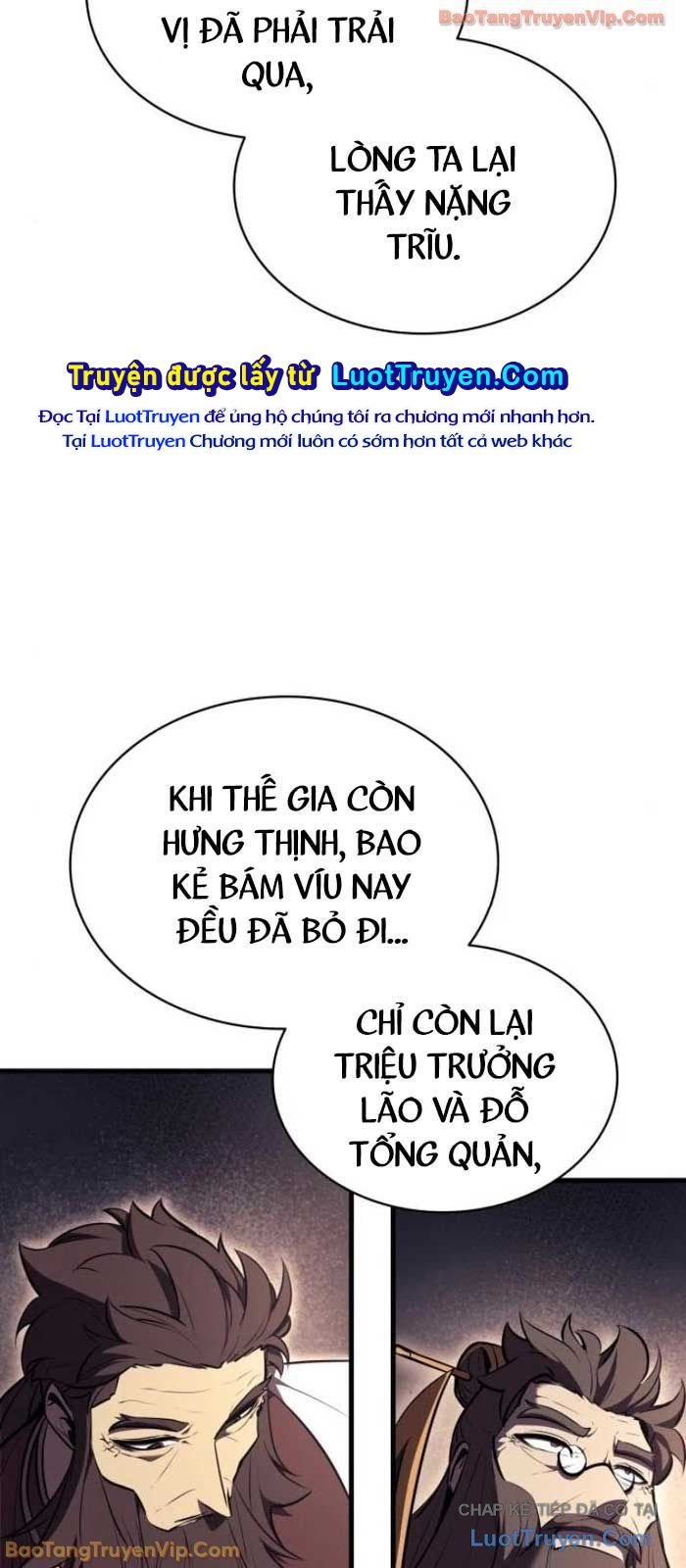 Chương 16 - Trang 76