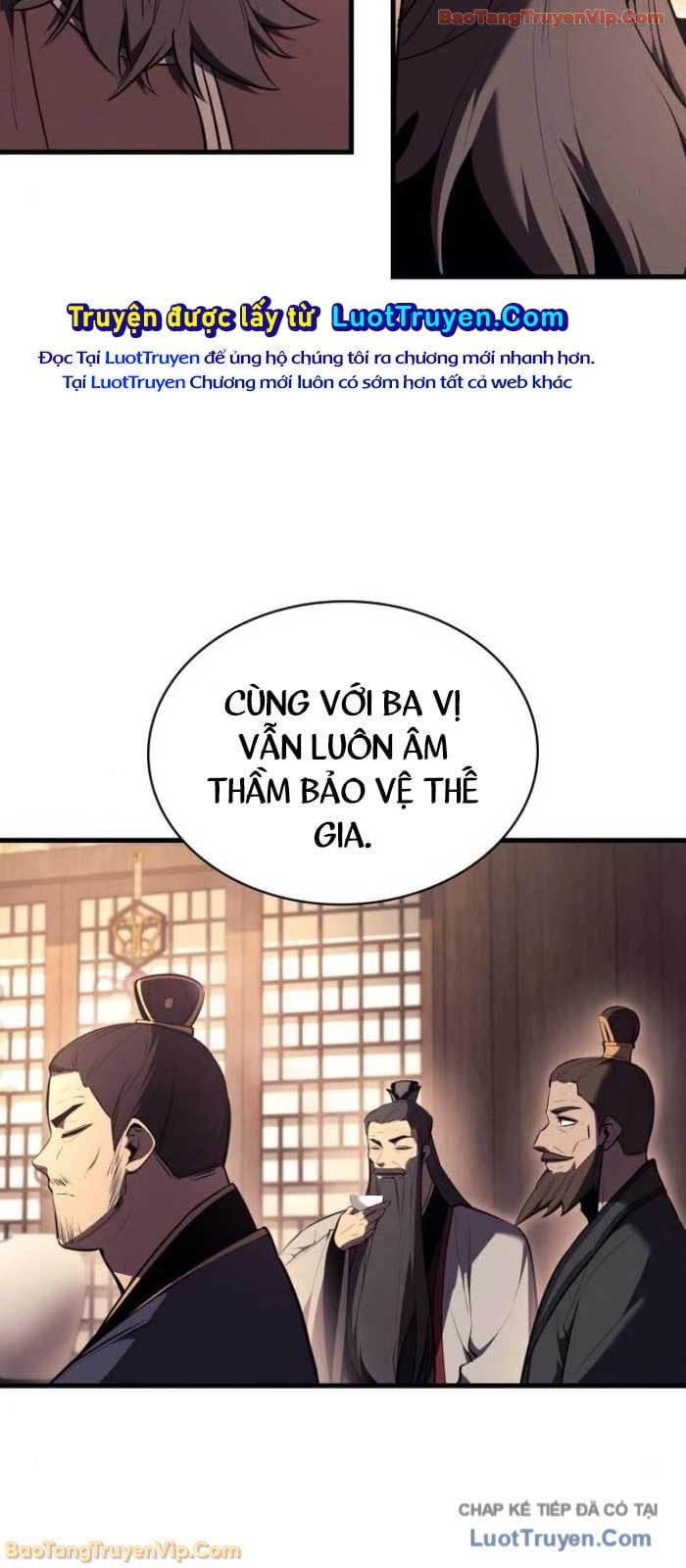 Chương 16 - Trang 77