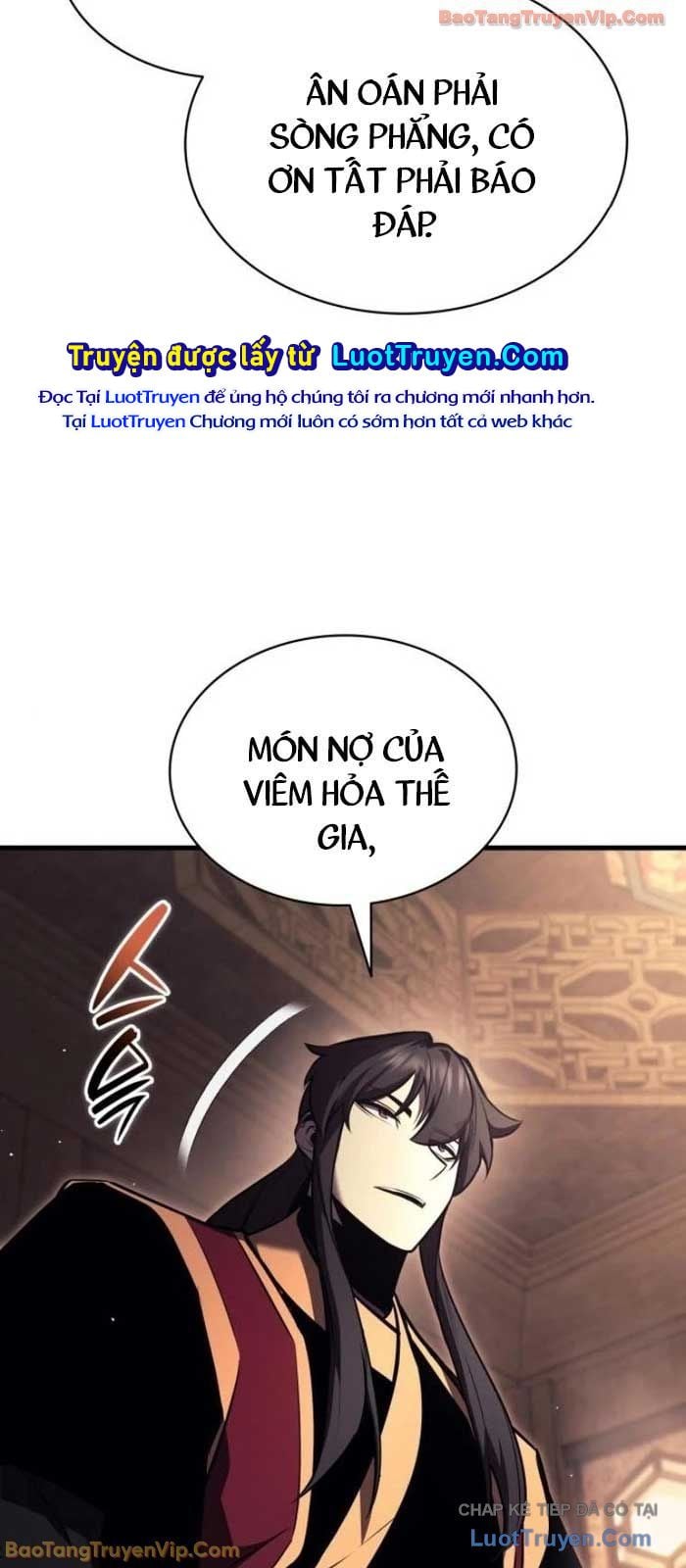 Chương 16 - Trang 79
