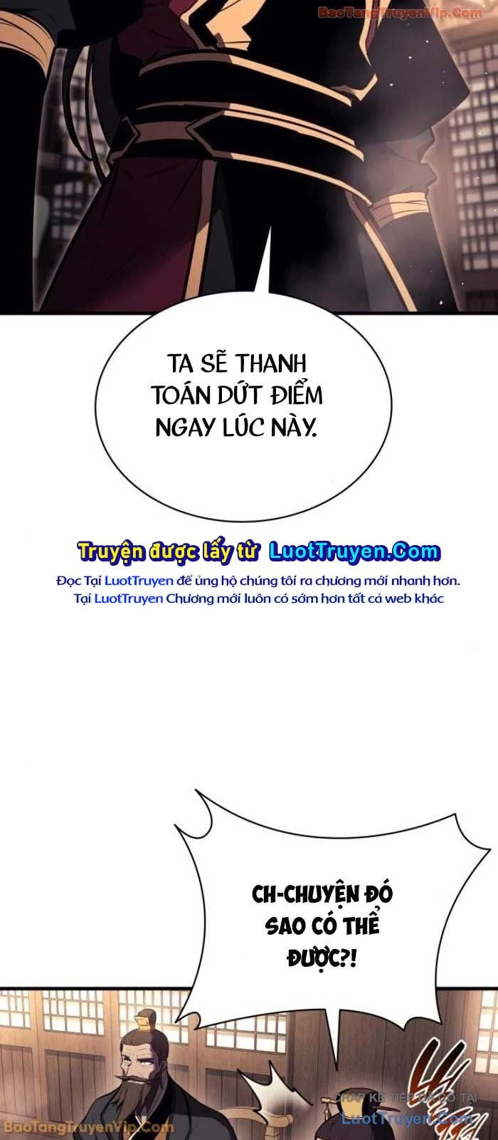 Chương 16 - Trang 80