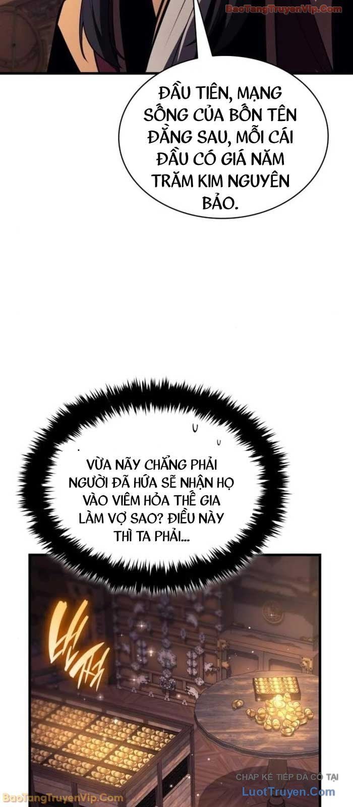 Chương 16 - Trang 9