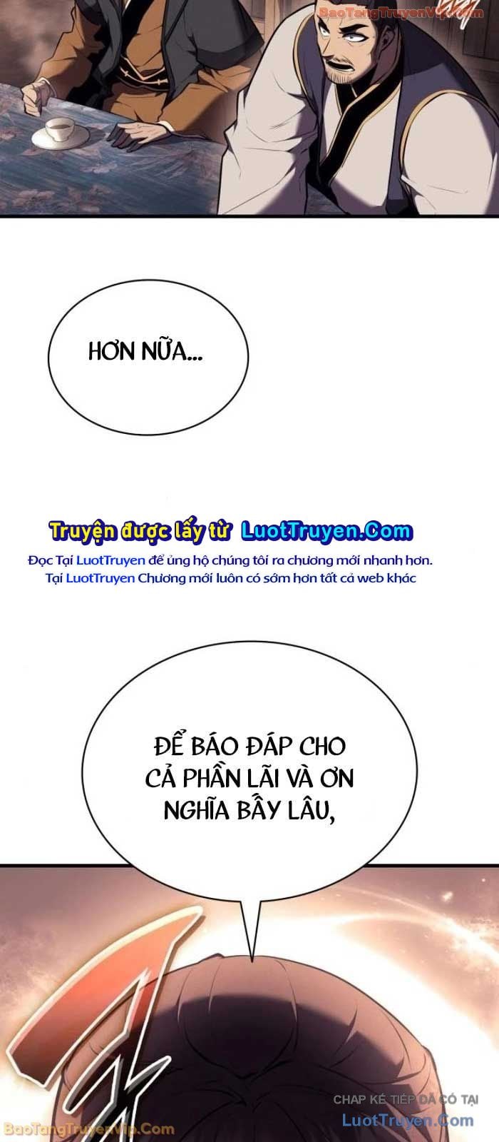Chương 16 - Trang 81