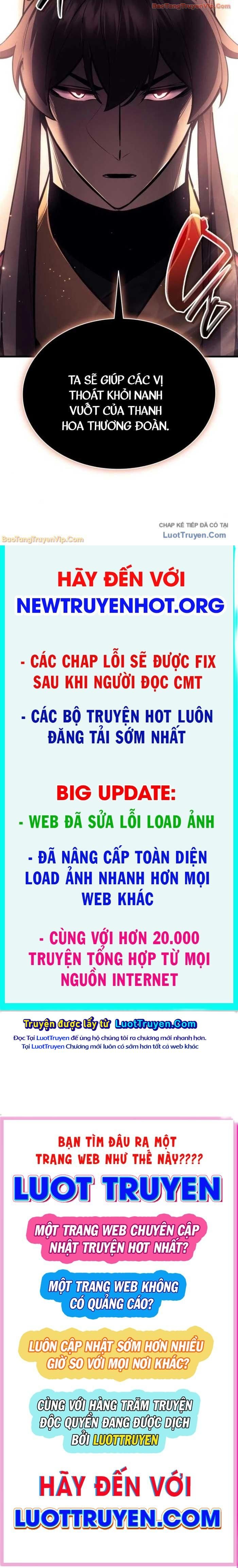 Chương 16 - Trang 82