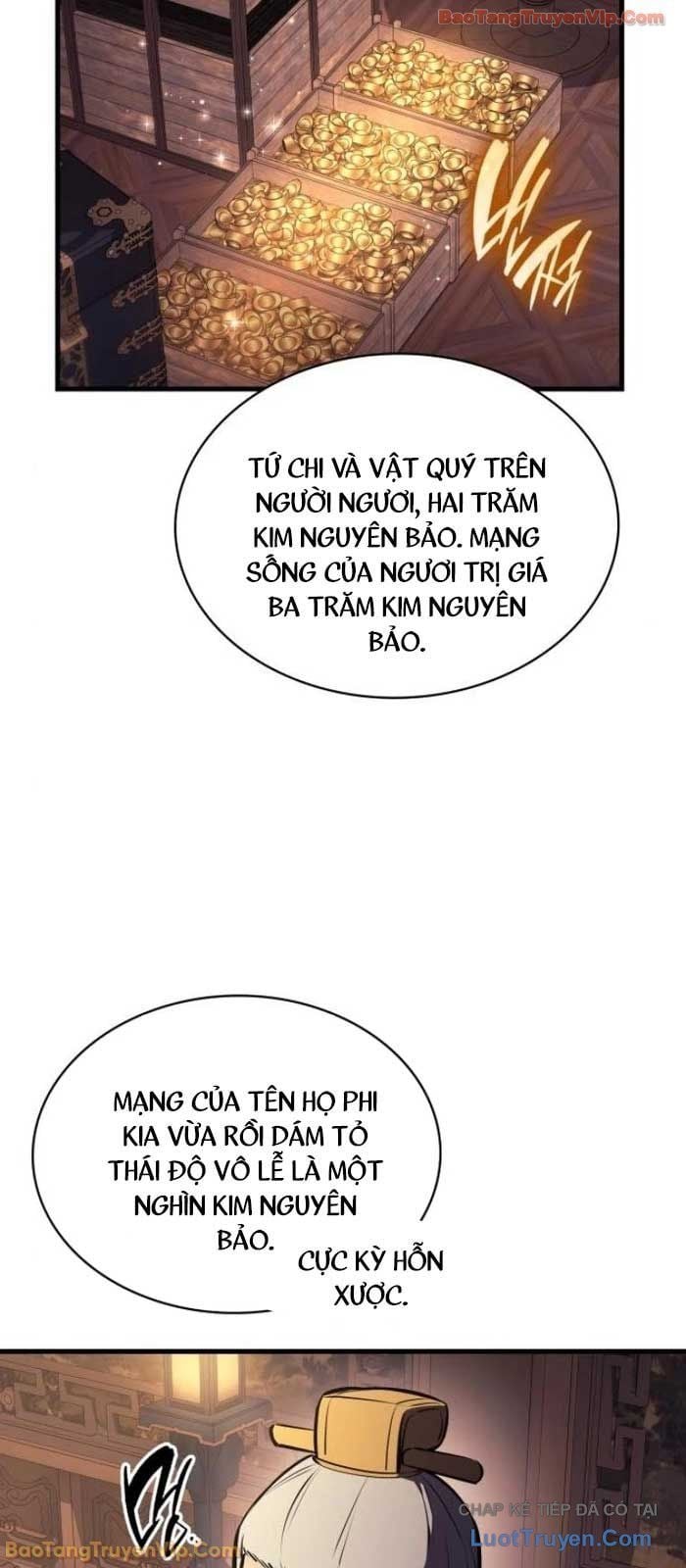 Chương 16 - Trang 10