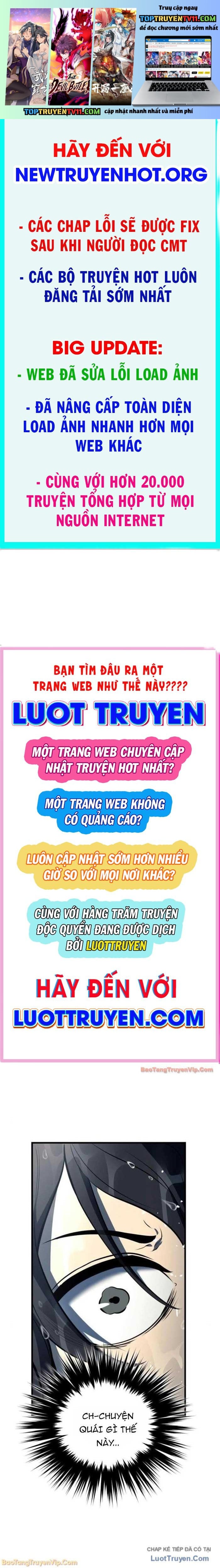 Chương 19 - Trang 1