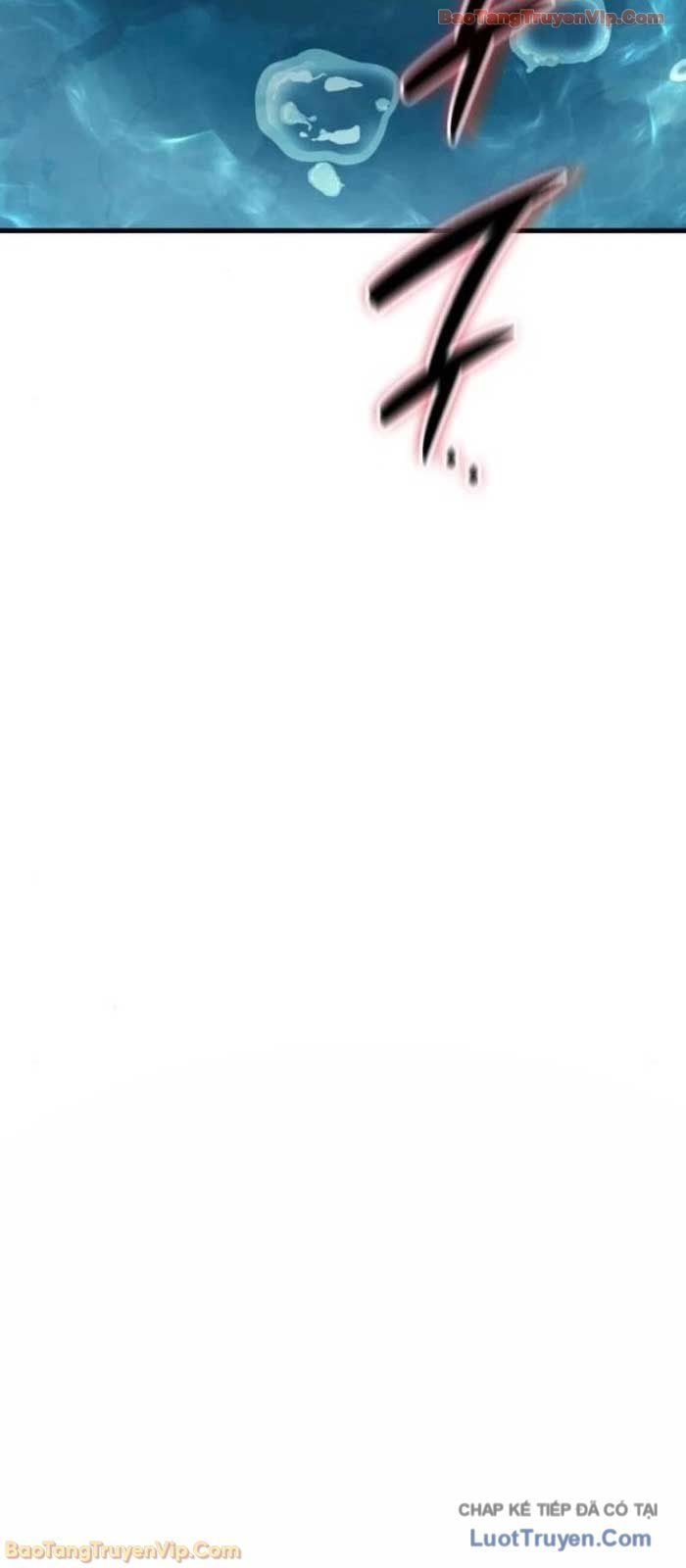 Chương 19 - Trang 2
