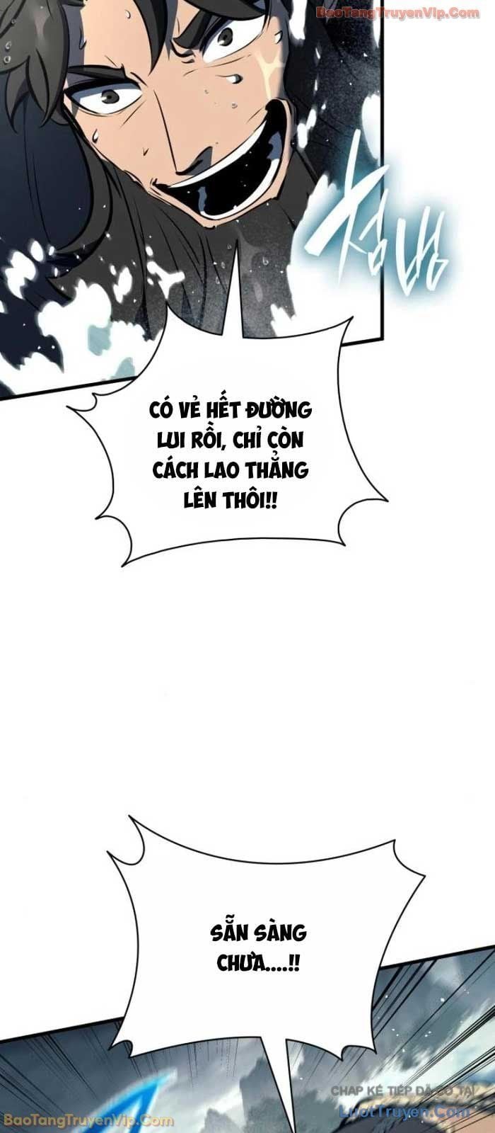Chương 19 - Trang 11