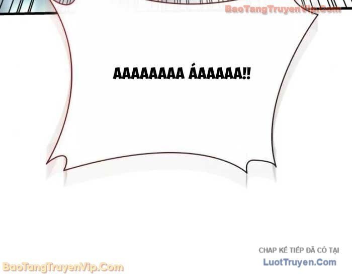 Chương 19 - Trang 14