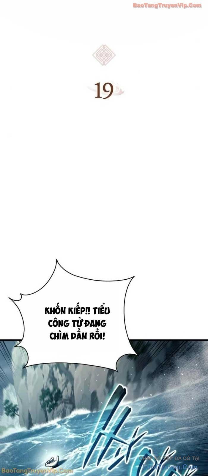 Chương 19 - Trang 3