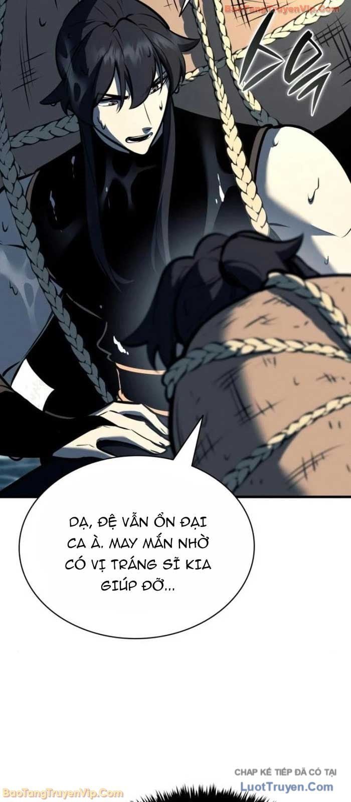 Chương 19 - Trang 21