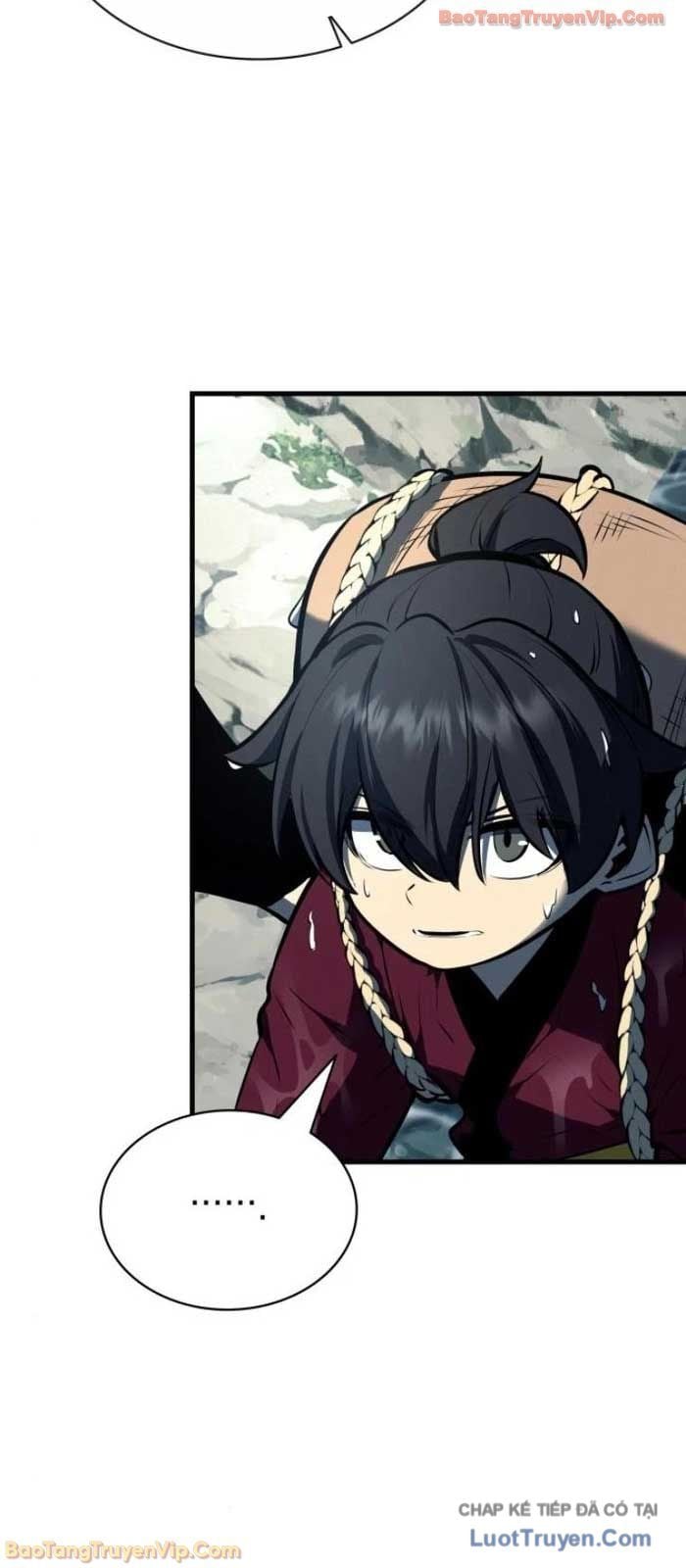 Chương 19 - Trang 23