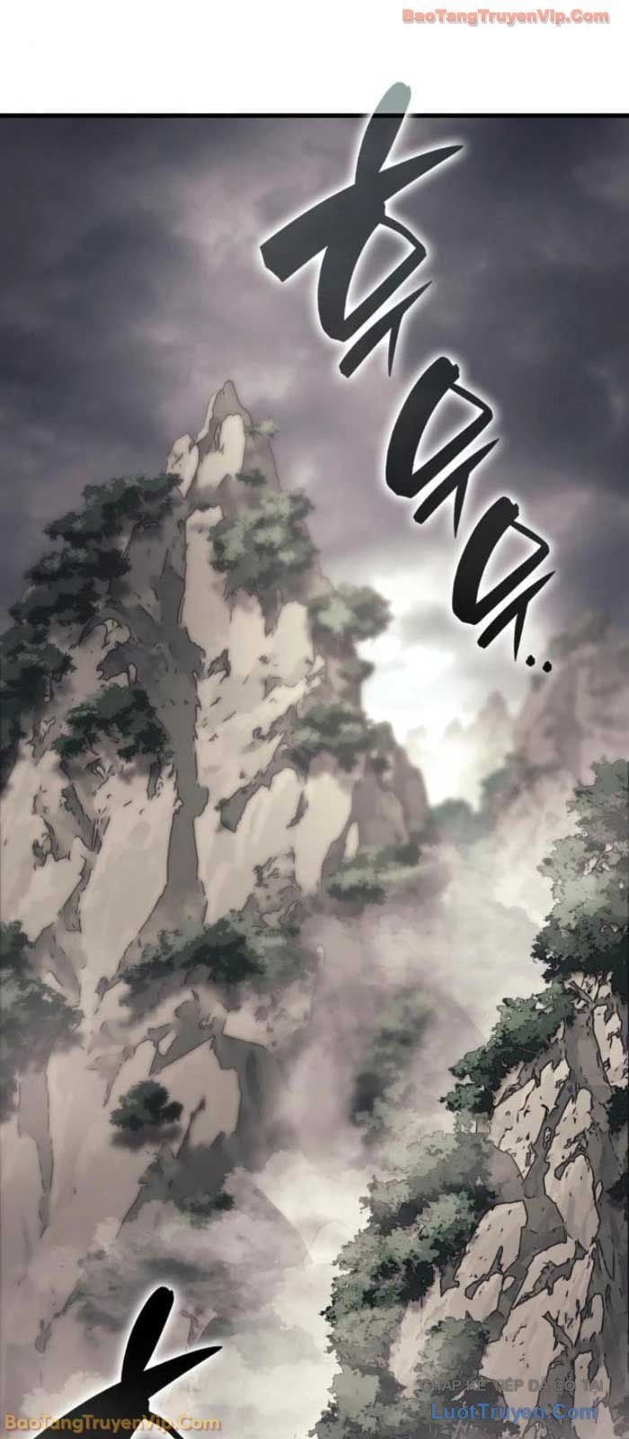 Chương 19 - Trang 29
