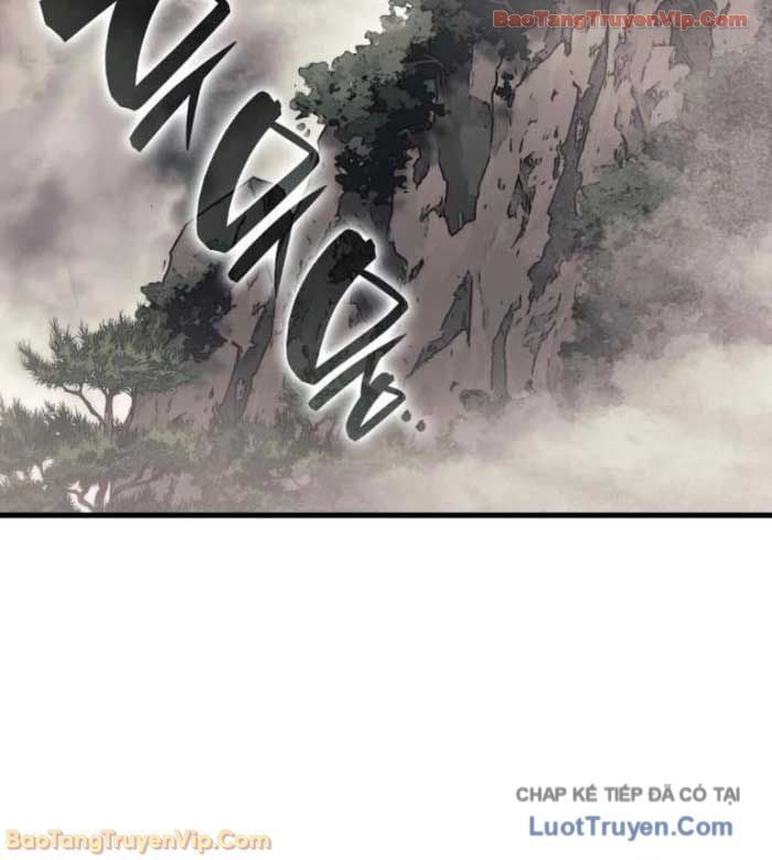 Chương 19 - Trang 30
