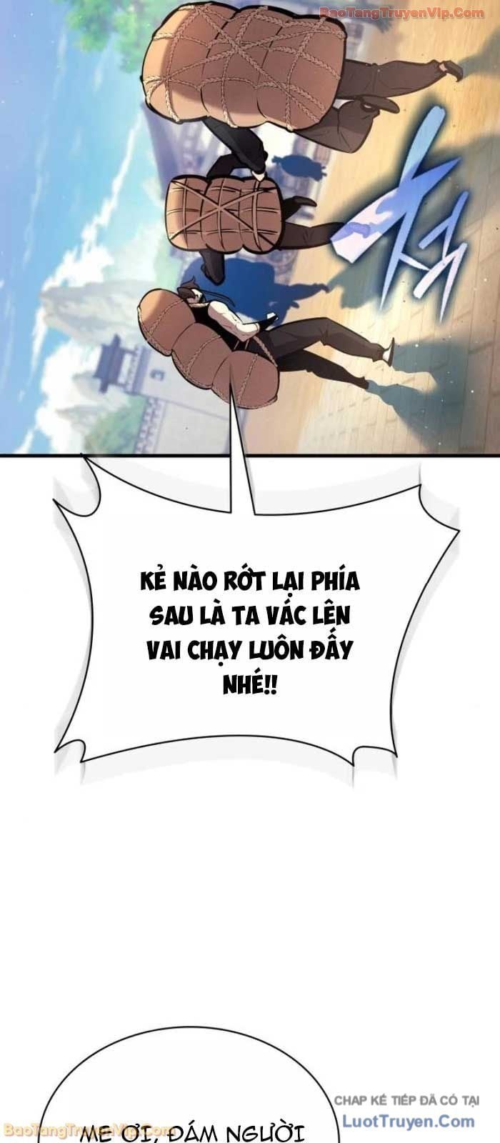 Chương 19 - Trang 47