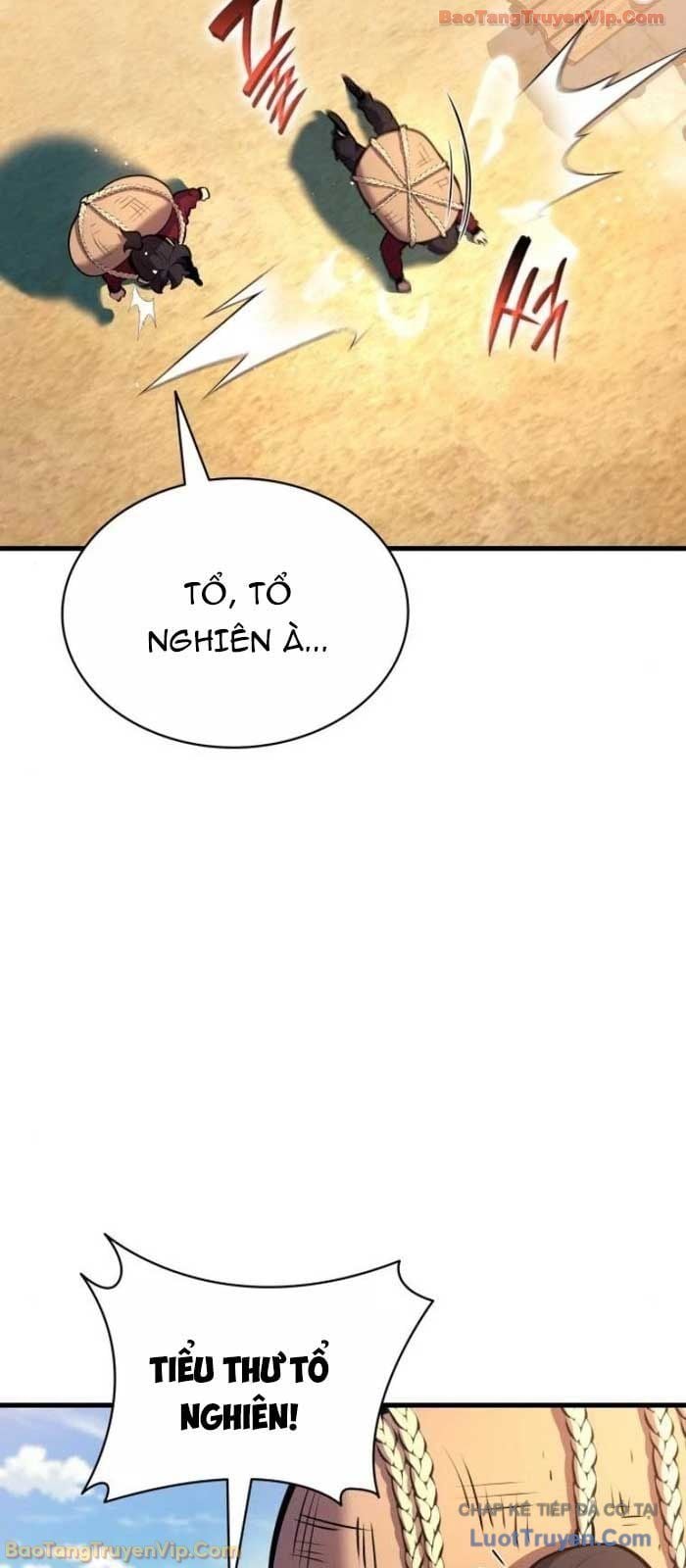 Chương 19 - Trang 51