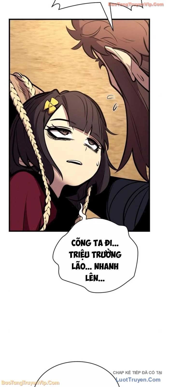 Chương 19 - Trang 53