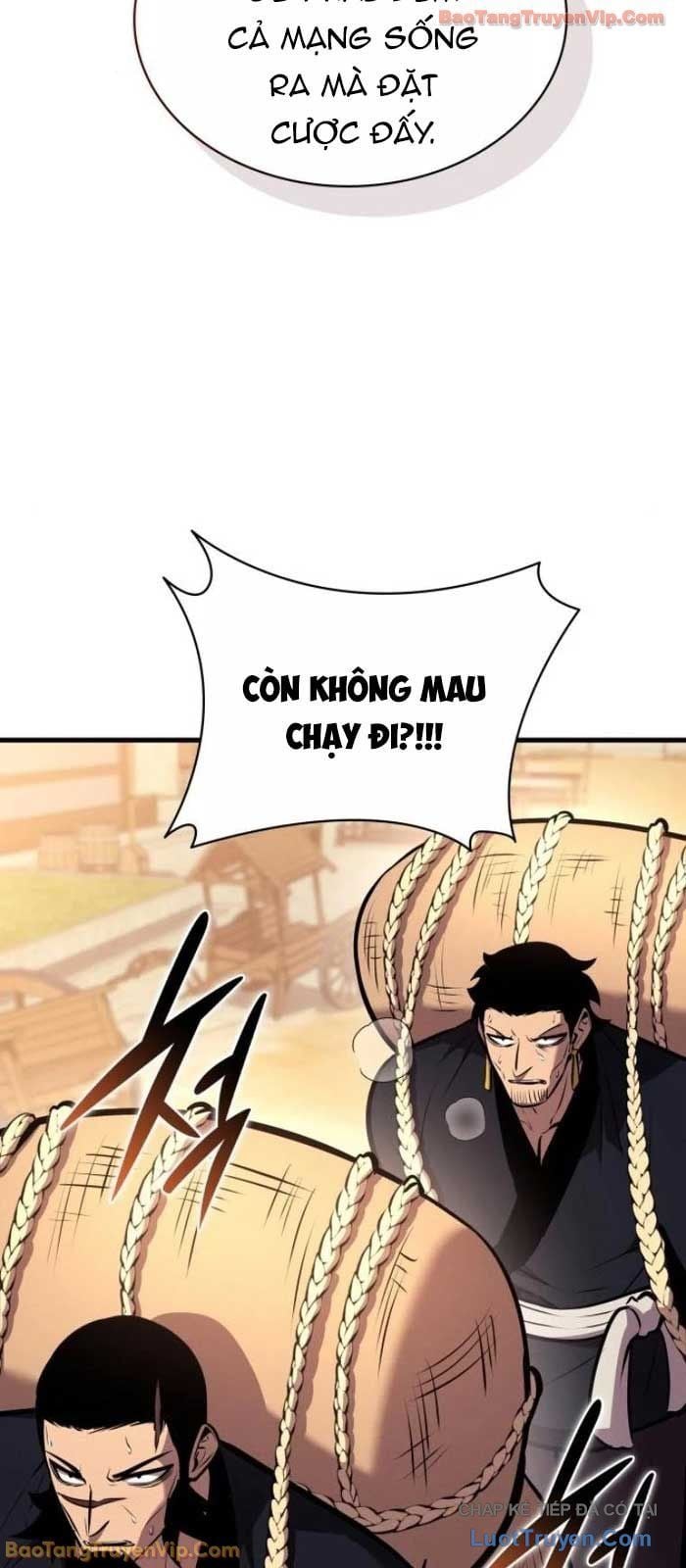 Chương 19 - Trang 57