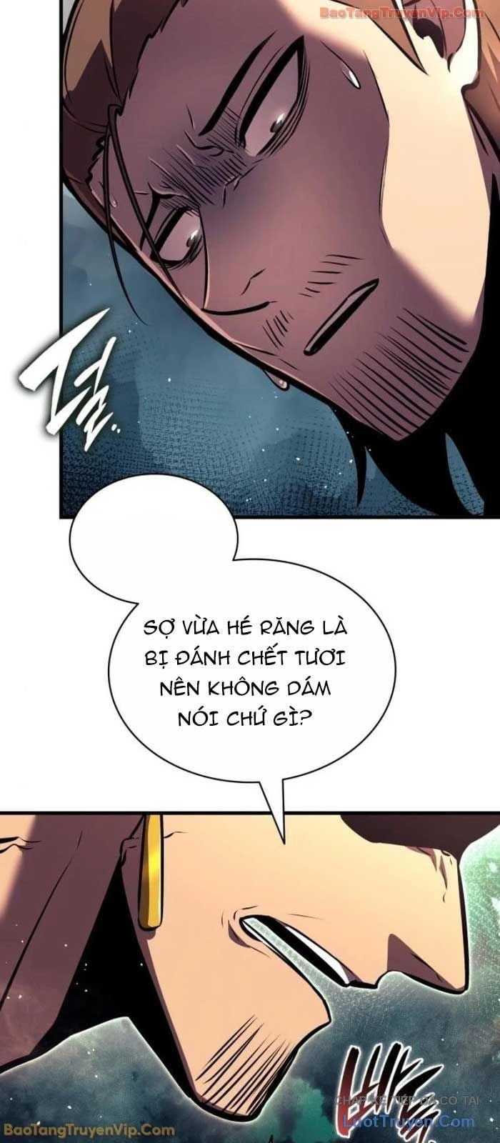 Chương 19 - Trang 68