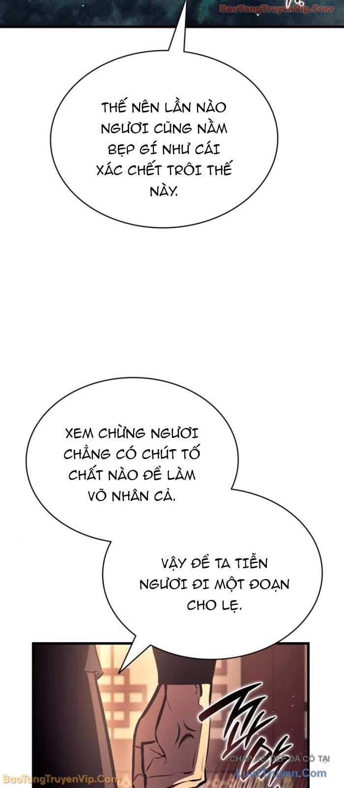 Chương 19 - Trang 69