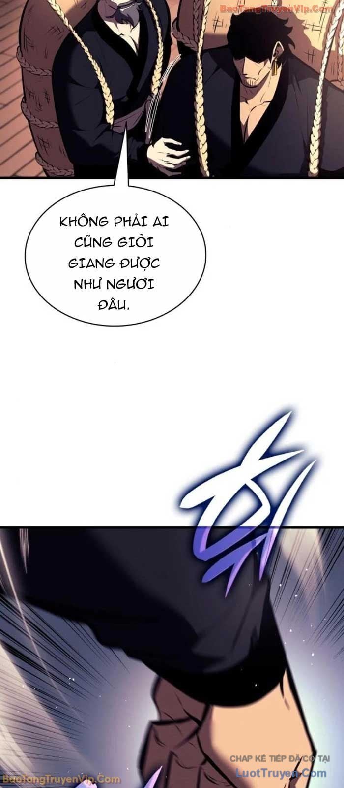 Chương 19 - Trang 71
