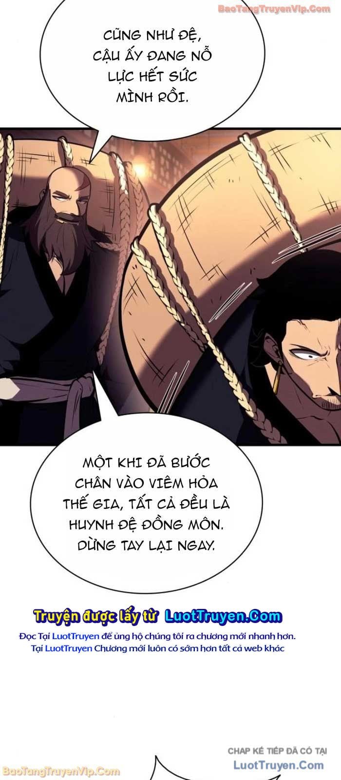 Chương 19 - Trang 76
