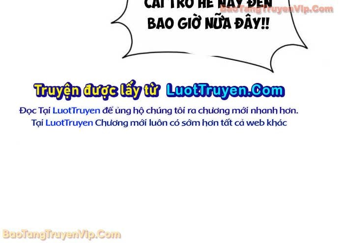 Chương 19 - Trang 78