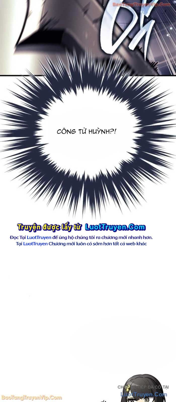 Chương 19 - Trang 90