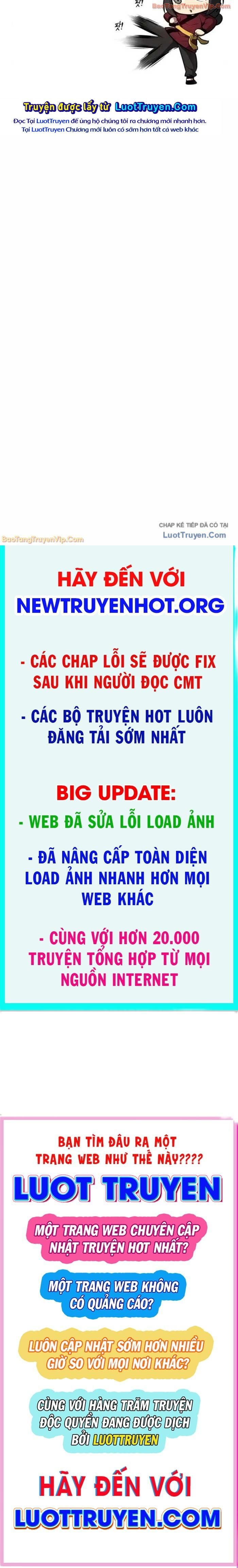 Chương 19 - Trang 91