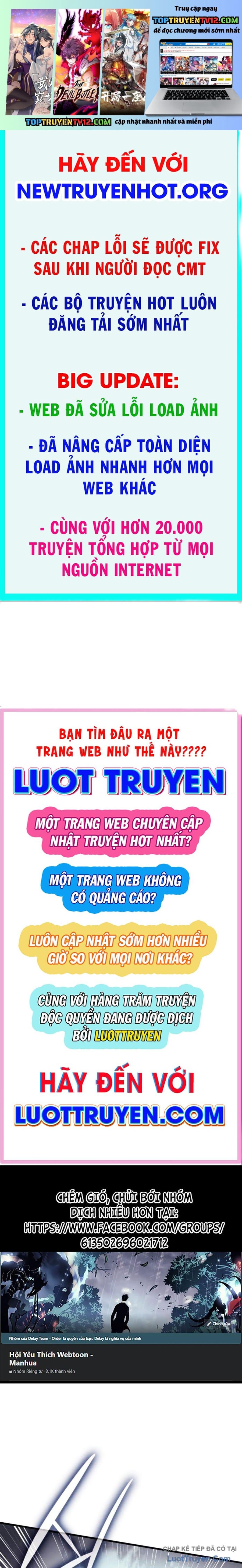 Chương 24 - Trang 1