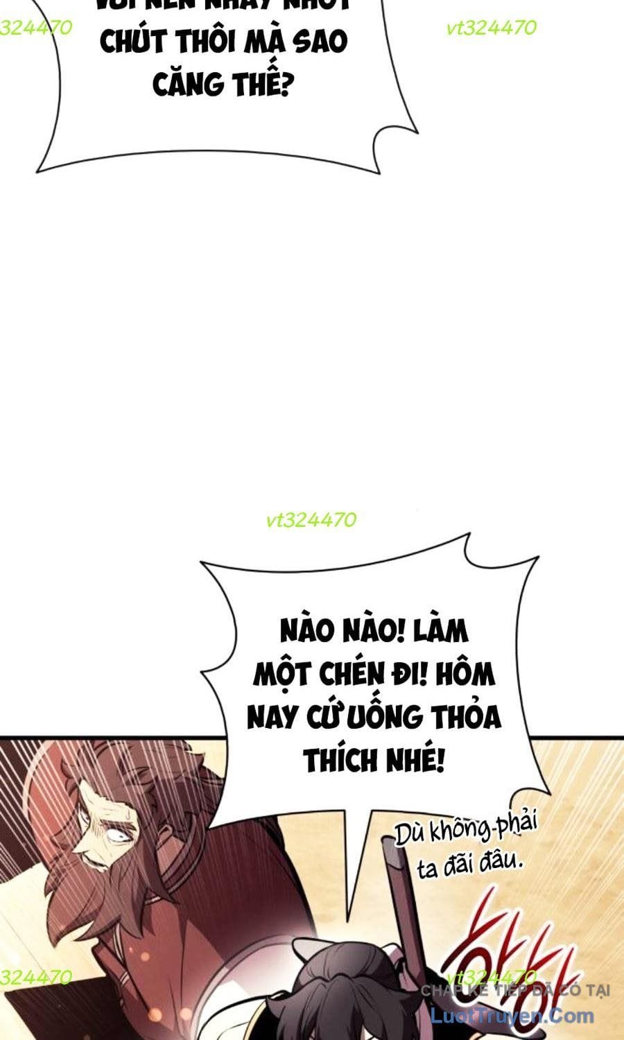 Chương 24 - Trang 14