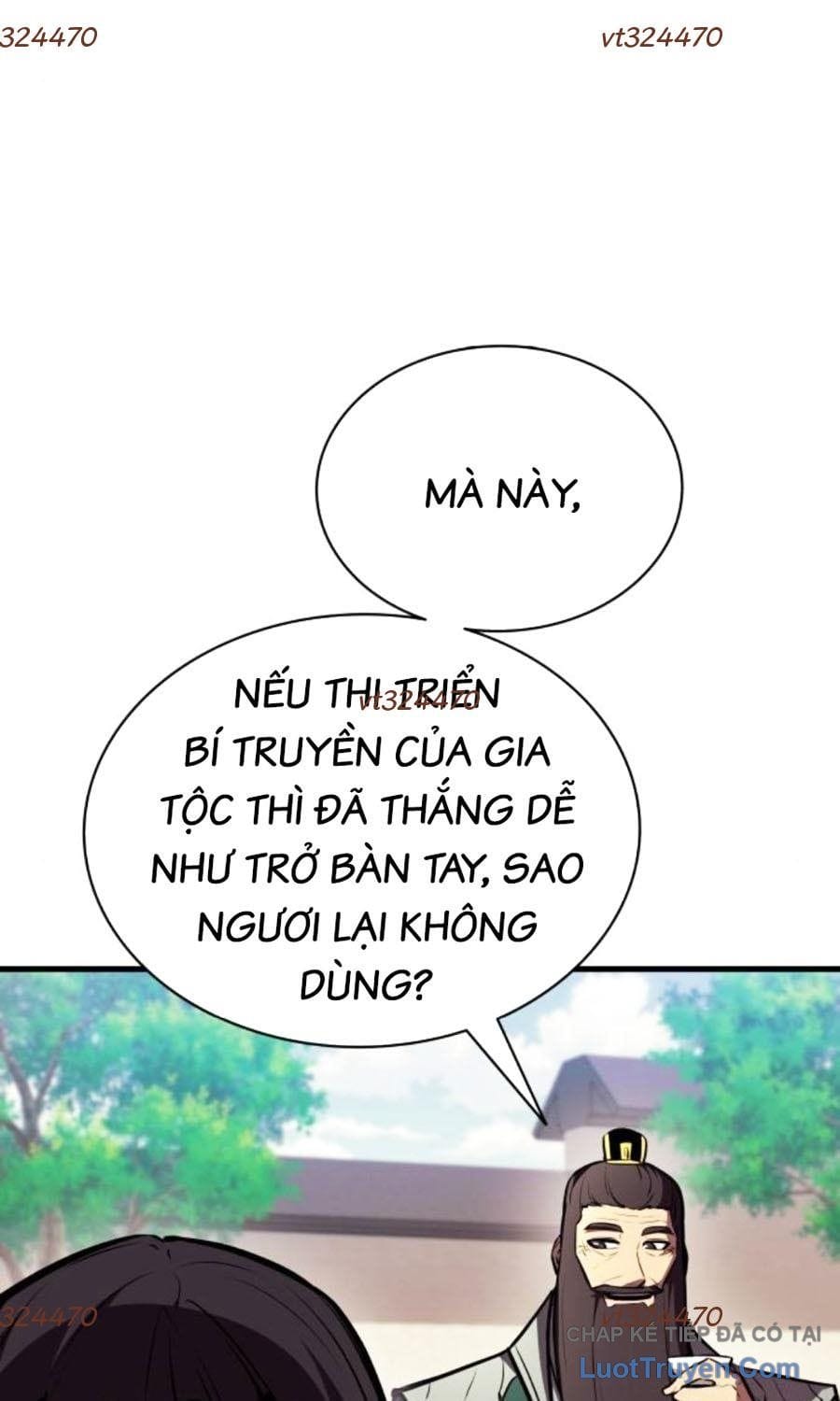 Chương 24 - Trang 17