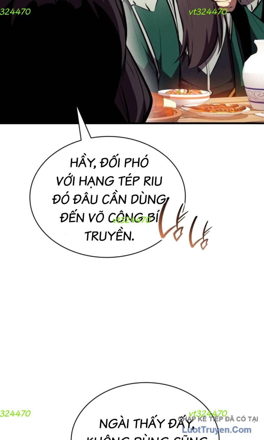 Chương 24 - Trang 18