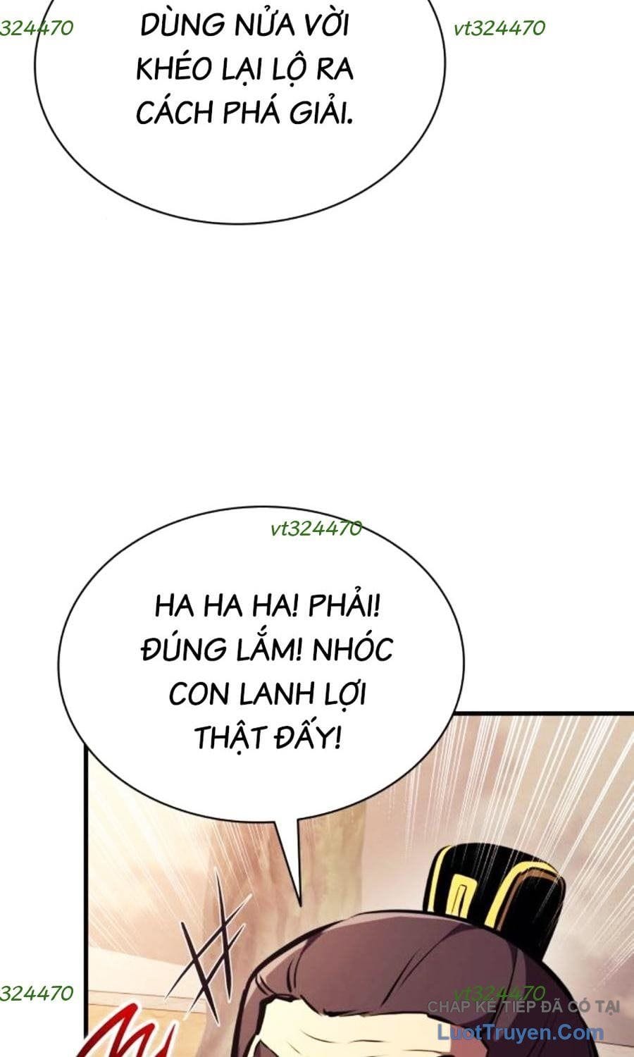 Chương 24 - Trang 20