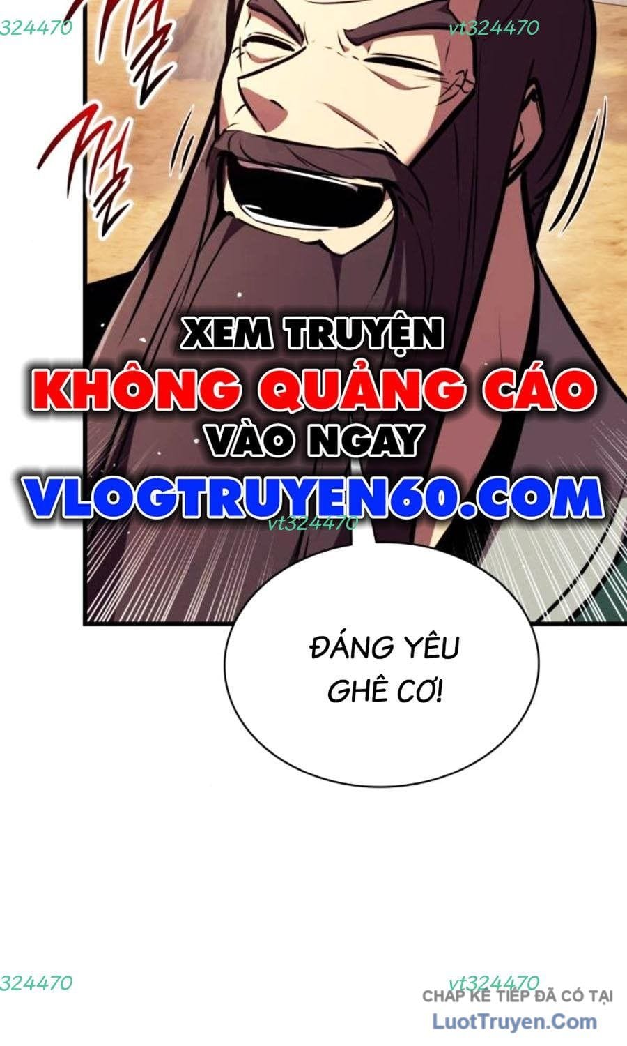 Chương 24 - Trang 21