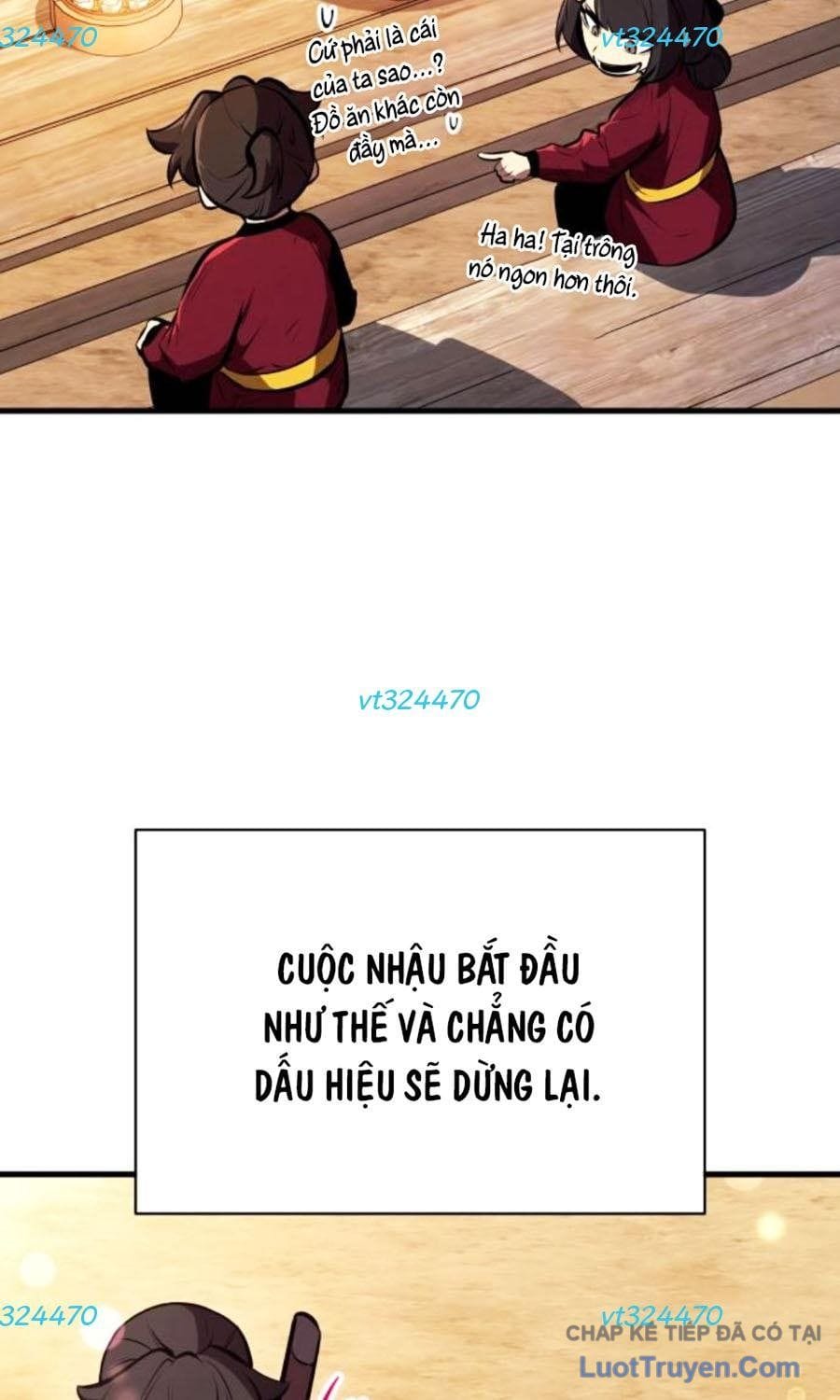 Chương 24 - Trang 23