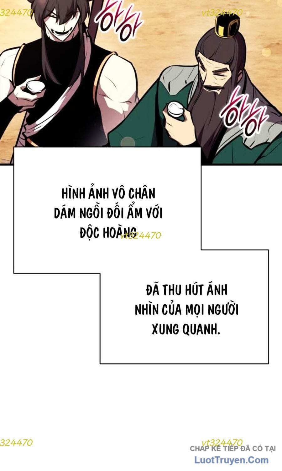 Chương 24 - Trang 24